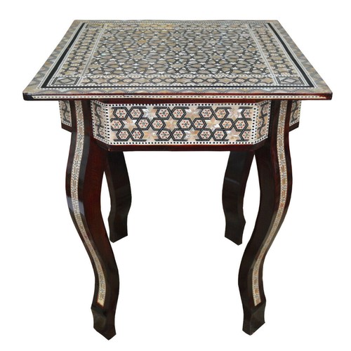 Handcrafted square - handcrafted,