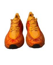 Hoka Women's Speedgoat 6 trail