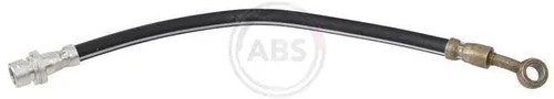 Flexible brake hose - , sl