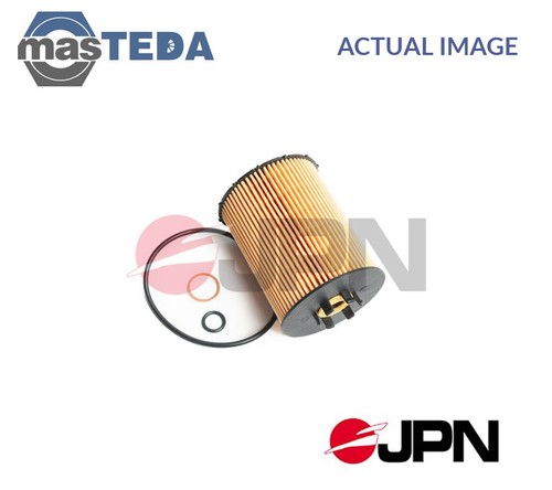10f9096 jpn engine oil - engine,