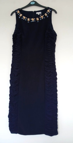 Untold ruched party occasion - ruched, party/occasion