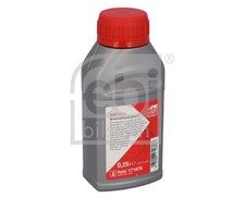 FEBI BILSTEIN 171876 Brake