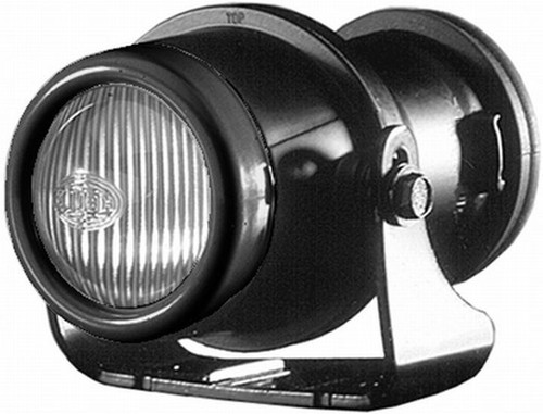 Hella halogen front fog - de/halogen-front,