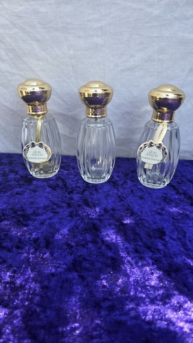 Quel armour annick goutal - armour,