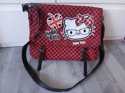 Hello kitty vichy venture - hello,