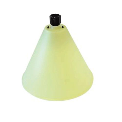 Cooper pegler cone spray - cone,