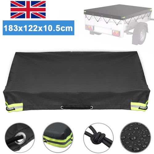 6ft x4ft waterproof - waterproof, heavy