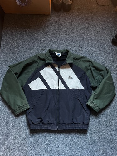 Adidas originals harrington - adidas,