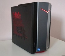 Acer Nitro N50-610 (1TB HDD+