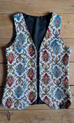 Vintage s tapestry - vintage,