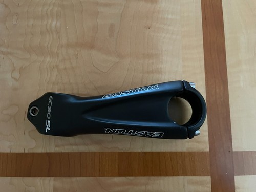 Easton ec90 carbon fiber - easton,