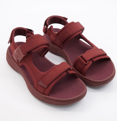 Sandals martin rose x - martin🌹,