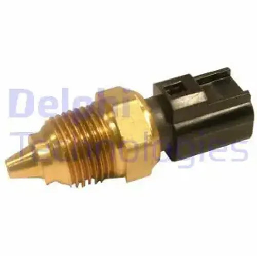 Coolant temperature sensor - coolant,