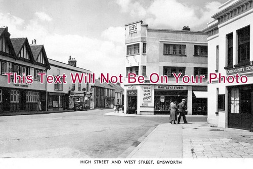 5985 high street west - 5985,
