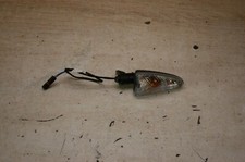 BMW K5x R1200 / R1250 R / RS / GS / S1000XR / F7x / F8x Turn Signal 8534353