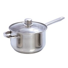 Stainless steel induction - stainless,