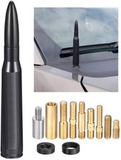 Bingfu Vehicle Bullet Antenna