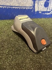 Tanaka Tcs33eb Petrol Chain