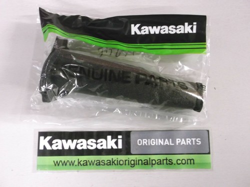 Kawasaki kmx 125 200 all - kmx, 125/200