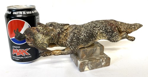 Huge antique austrian - antique, cold