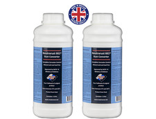 Neutrarust 661® Original -