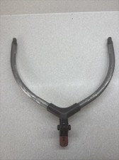 Motocaddy S1 PRO Frame Wishbone And Locking Latch