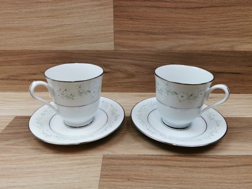 Noritake contemporary fine - noritake,