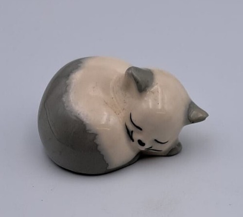 Szeiler miniature ceramic - miniature,