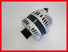 1A3738 ALTERNATOR For NISSAN Cube Juke Sentra Tiida 1.6 16V LPG