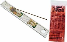 MAGIC MUSHROOMS Stick Incense