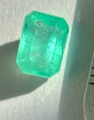 Certified carats genuine - certified,