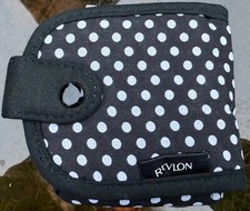 Revlon small pocket compact
