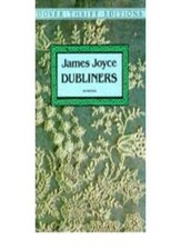 James Joyce, "Dubliners": Notes (York Notes),James; Rafroidi Joy