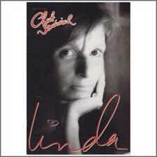 Paul McCartney Club Sandwich