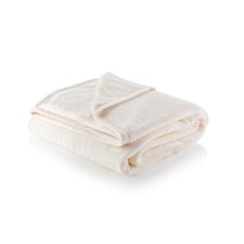 Minky Homecare Super Soft