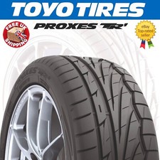 X1 195 45 15 TOYO PROXES TR-1