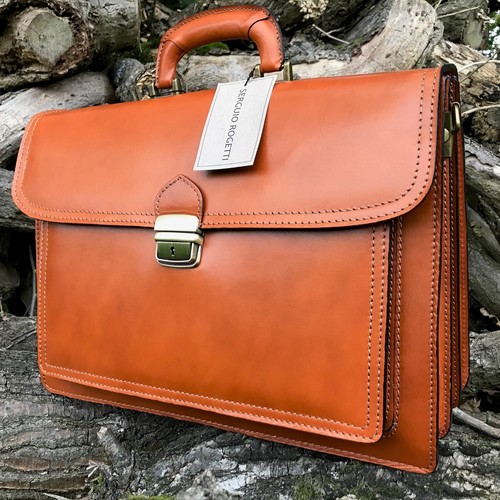 Handmade italy designer - handmade,