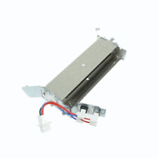 Genuine BEKO DRCS68S DRCS68W