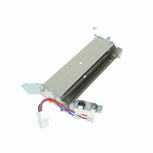 Genuine beko drcs68s drcs68w - genuine,