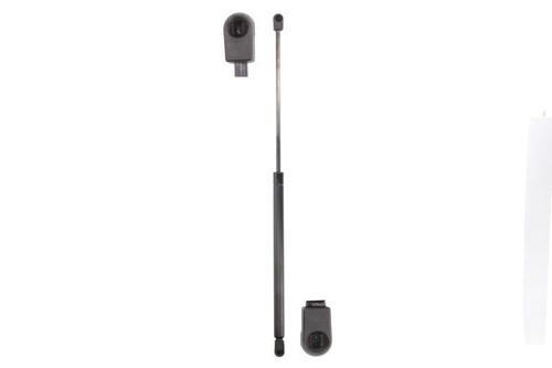 Fits krosno kr23428 gas - krosno,