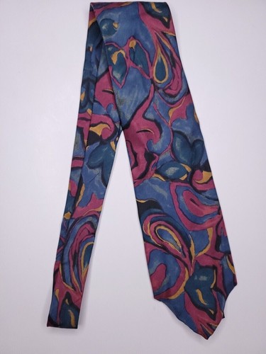 Bugatti mens formal necktie - bugatti,