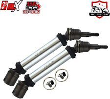 ARRMA BIG ROCK GRANITE TYPHON