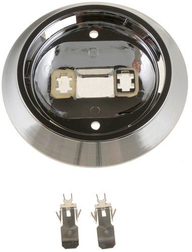 Dome light dorman - dorman, 74324
