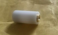 Reusable blr121 volt - 15,