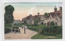CHIPPENHAM   Wiltshire  The