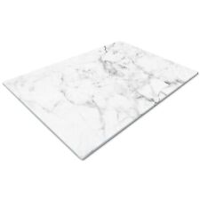 Marble Work Top Chopping Board