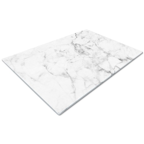 Marble work top chopping - top, board