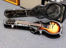 2025 Epiphone Les Paul Special