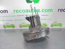 9671561380 brake servo 1919822
