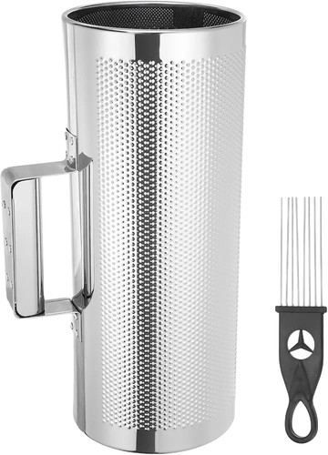 Sourcing map stainless - sourcing,